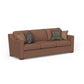 Flexsteel Milo Sofa