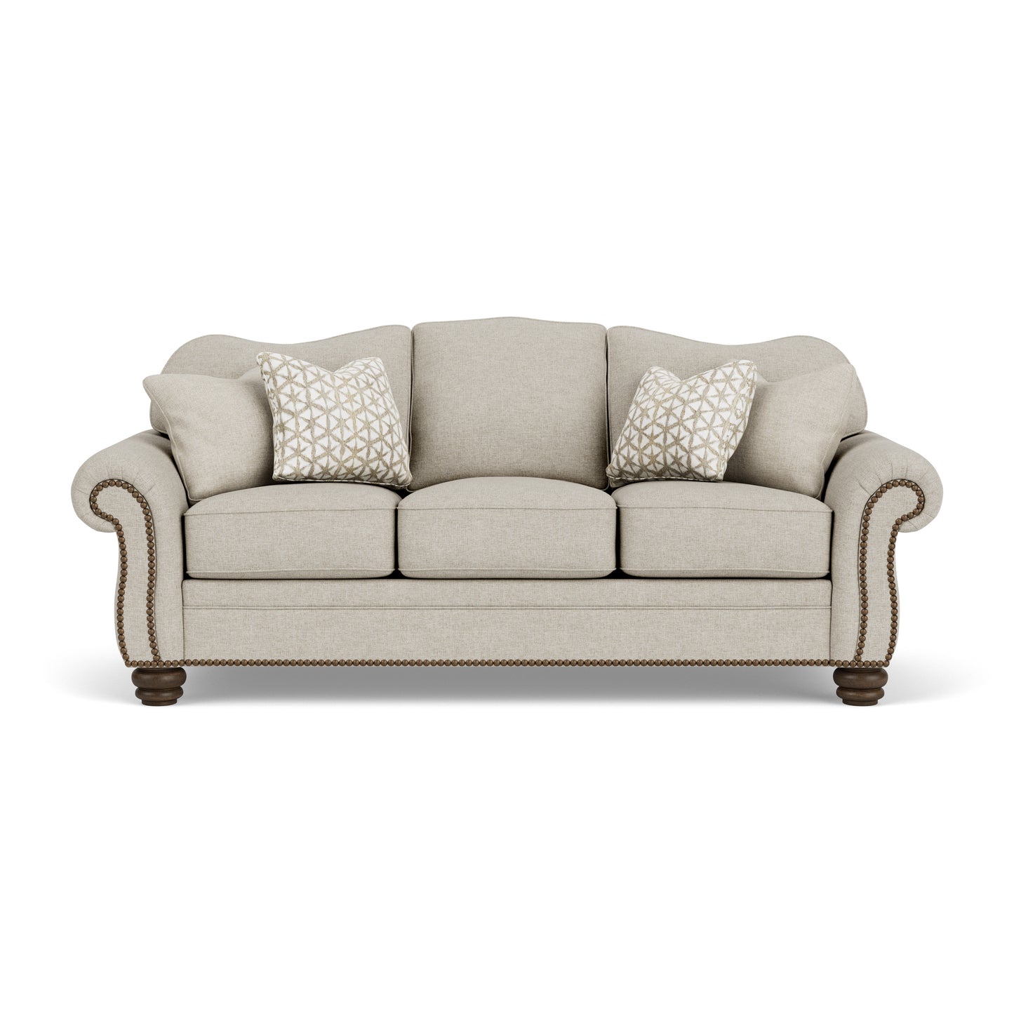 Flexsteel Bexley Sofa
