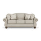 Flexsteel Bexley Sofa