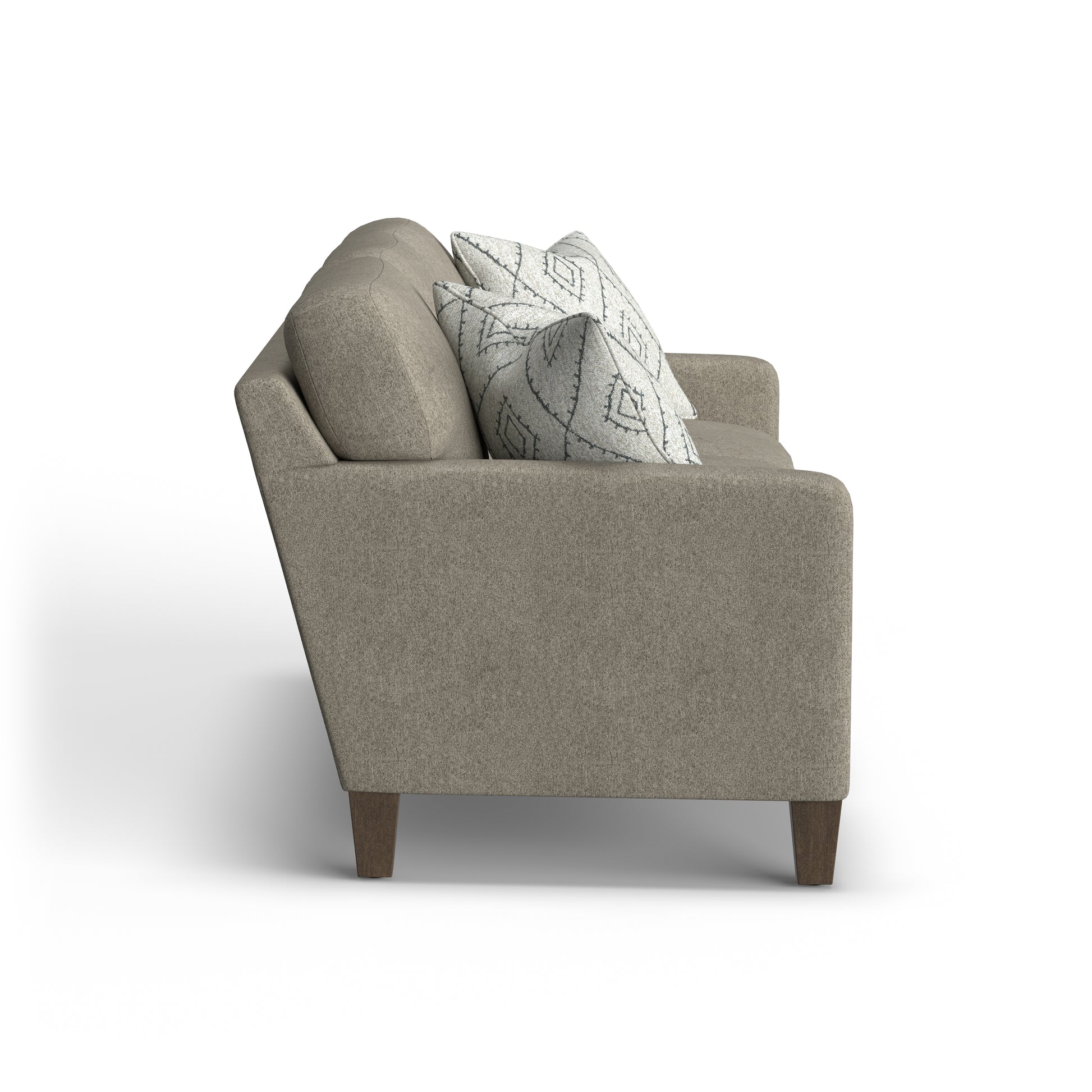 Flexsteel Moxy Sofa