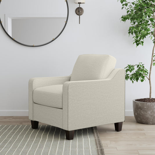 Flexsteel Drew Chair