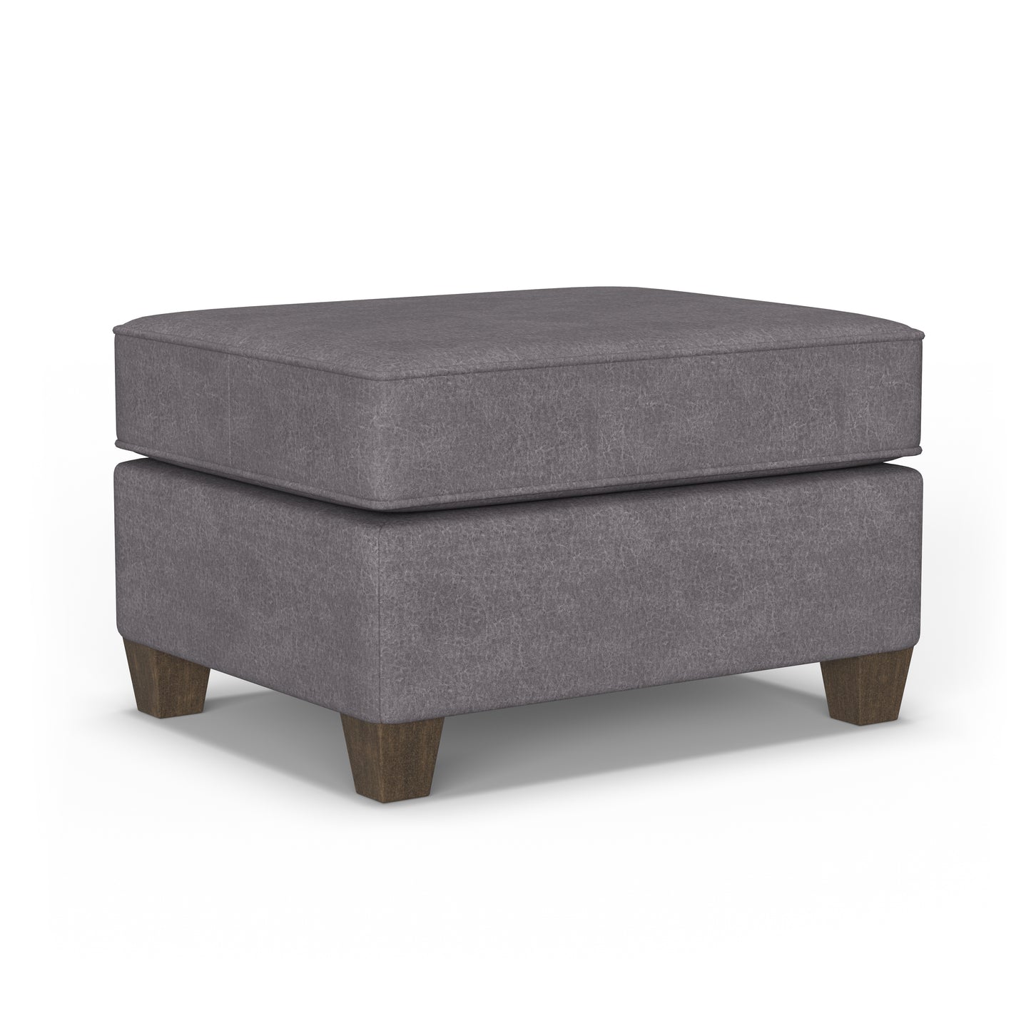Flexsteel Nora Ottoman