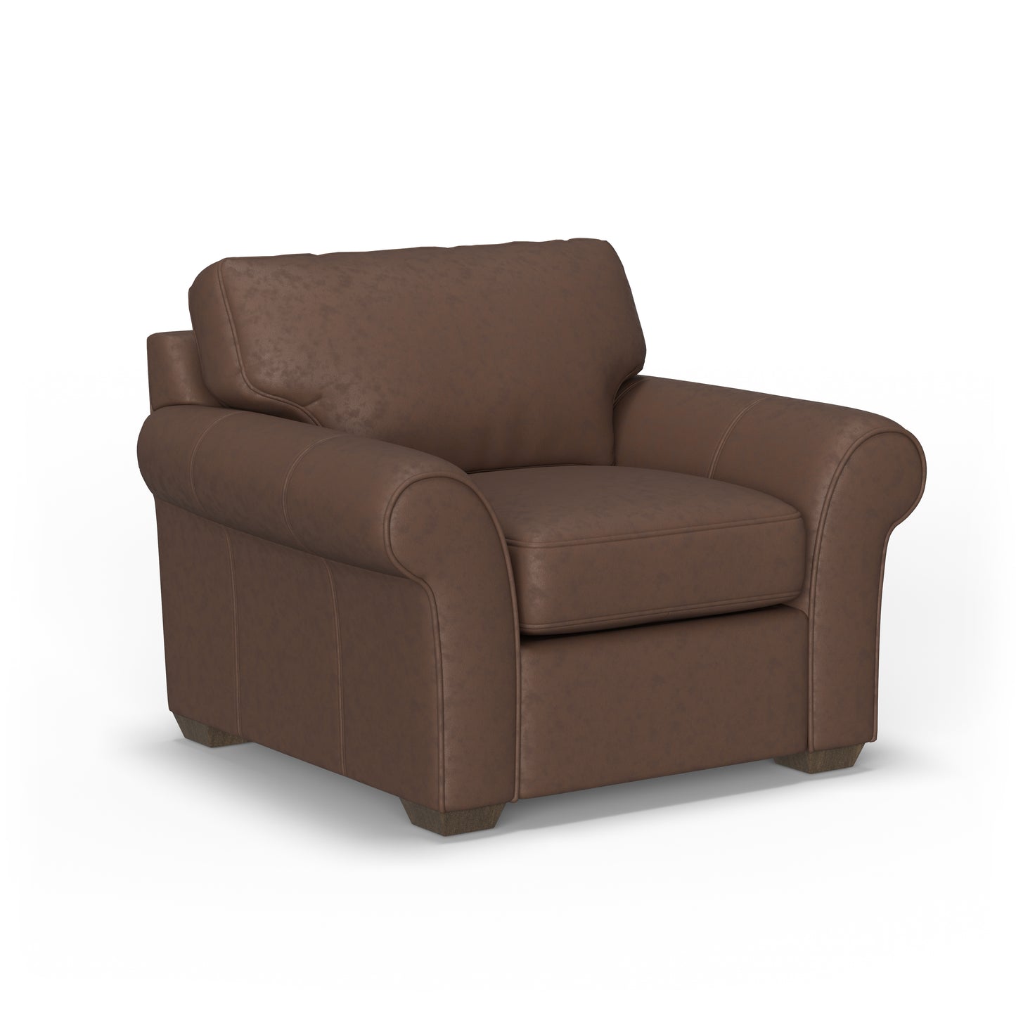 Flexsteel Vail Chair