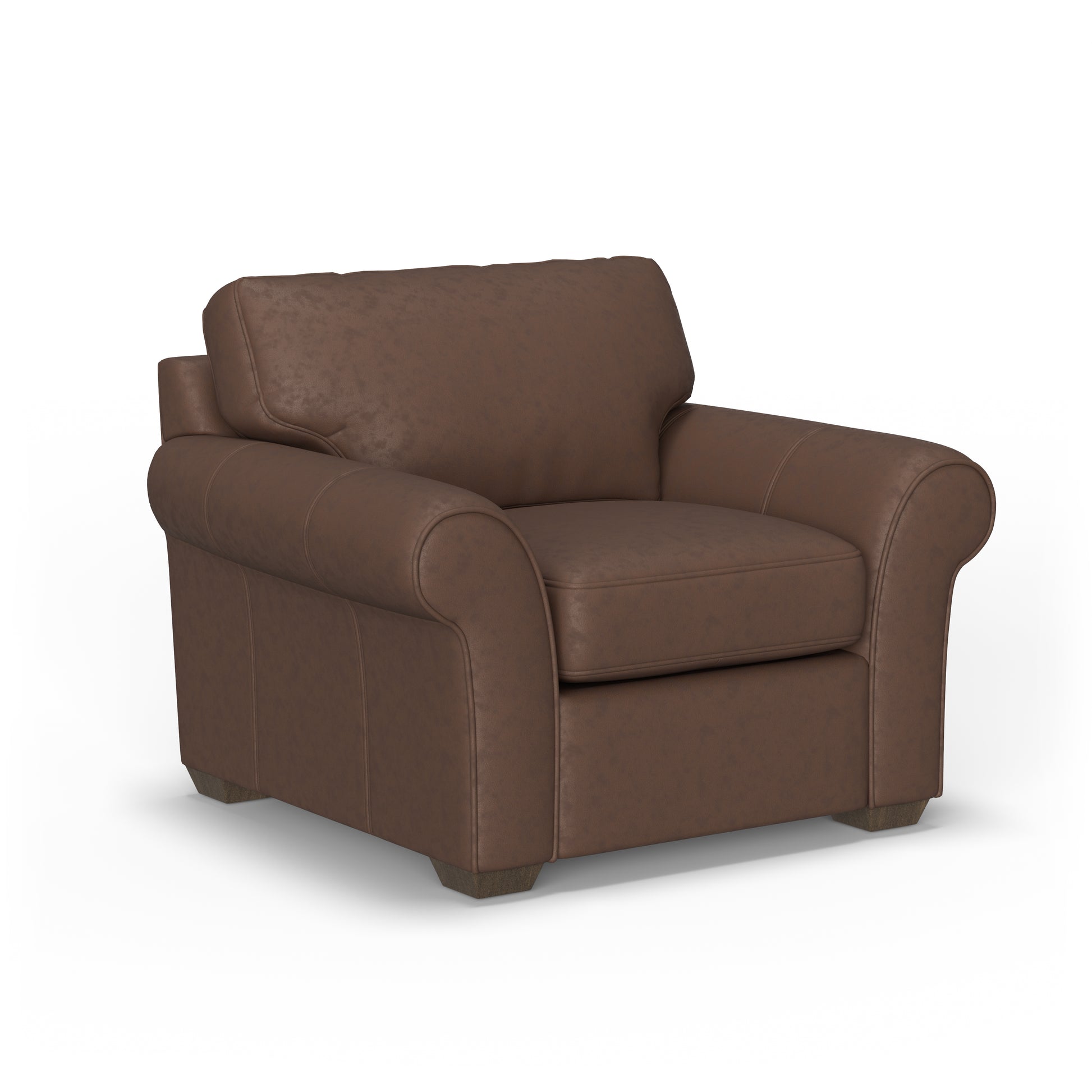 Flexsteel Vail Chair