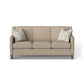 Flexsteel Holly Sofa