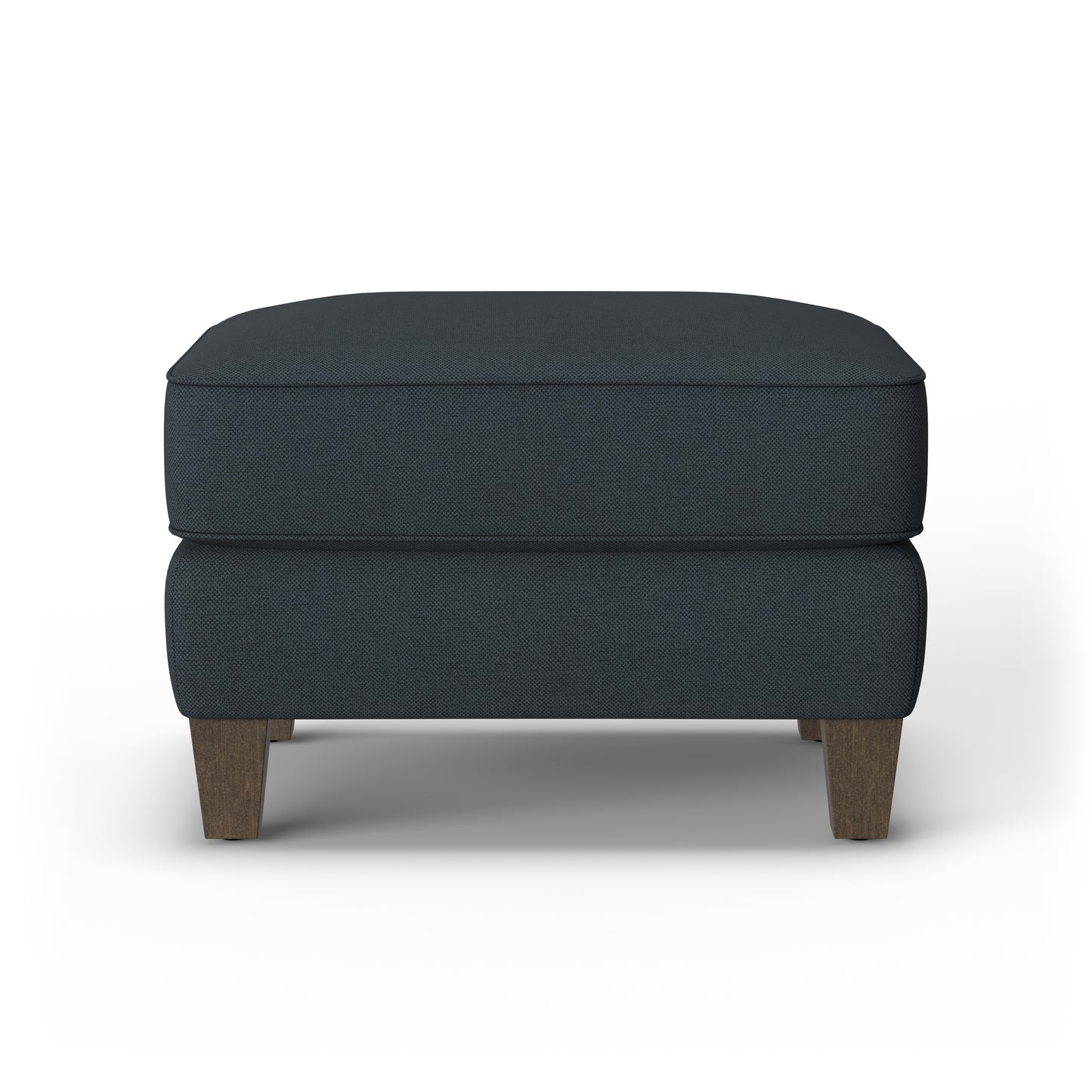 Flexsteel Finley Ottoman