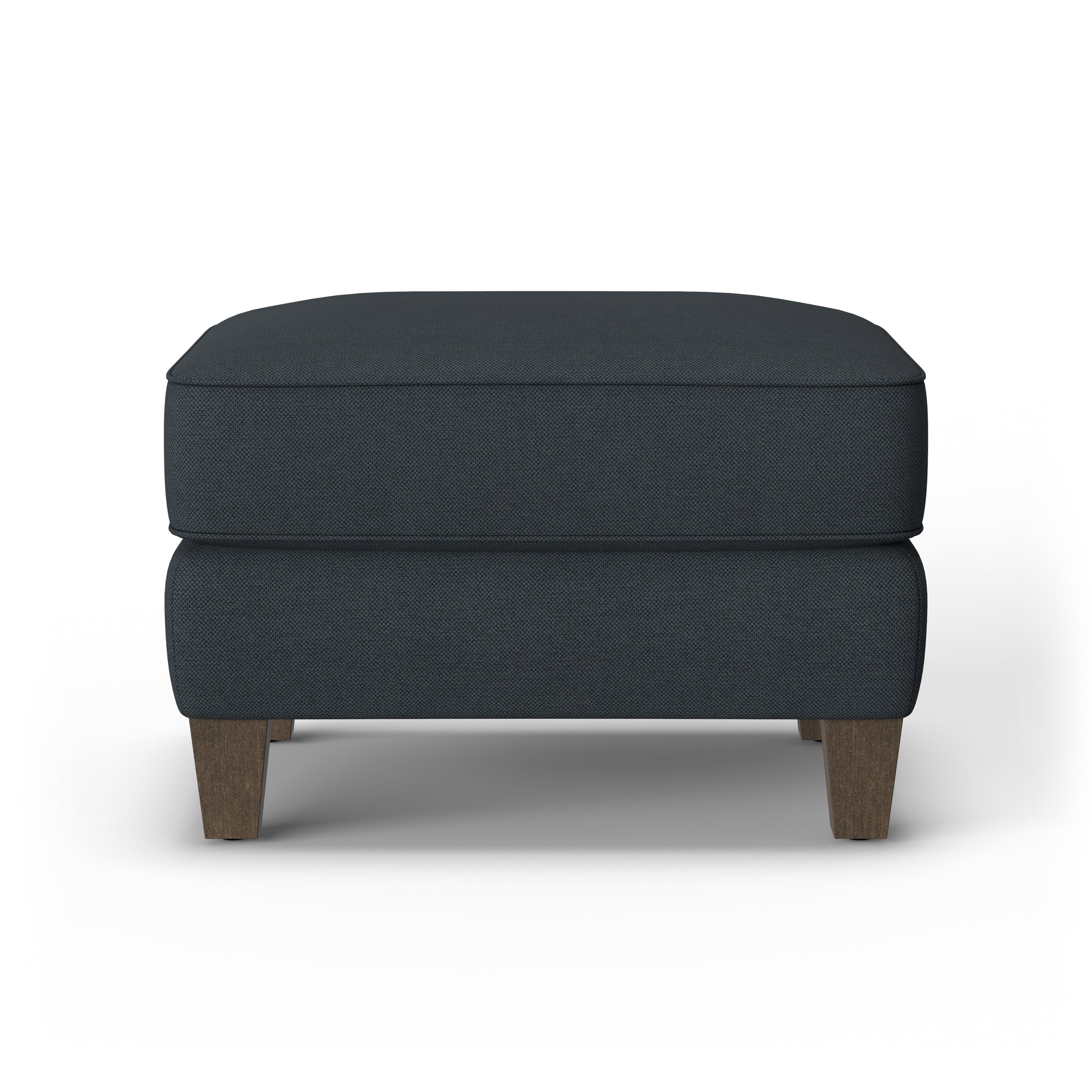 Flexsteel Finley Ottoman