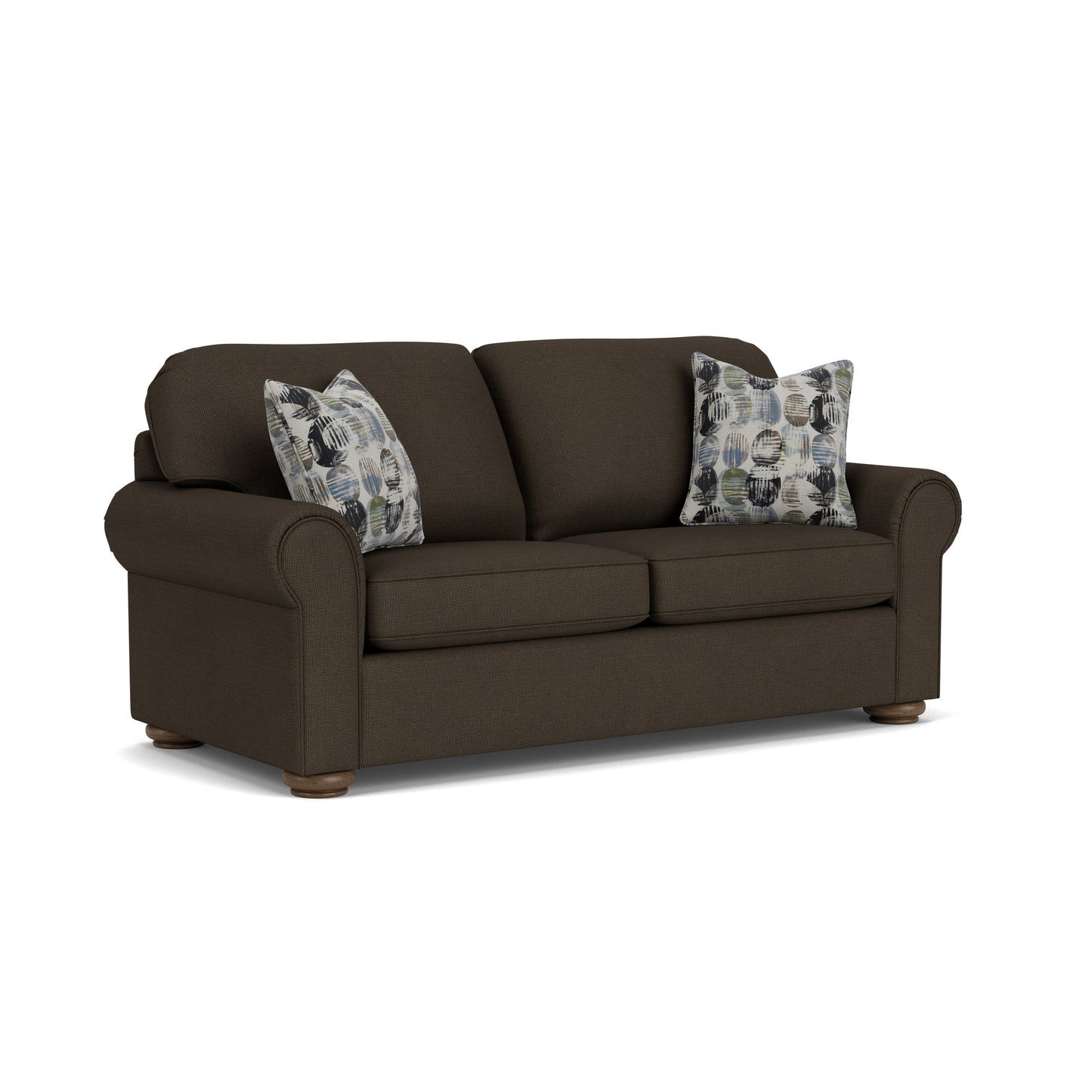 Flexsteel Preston Full Sleeper