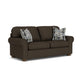 Flexsteel Preston Full Sleeper
