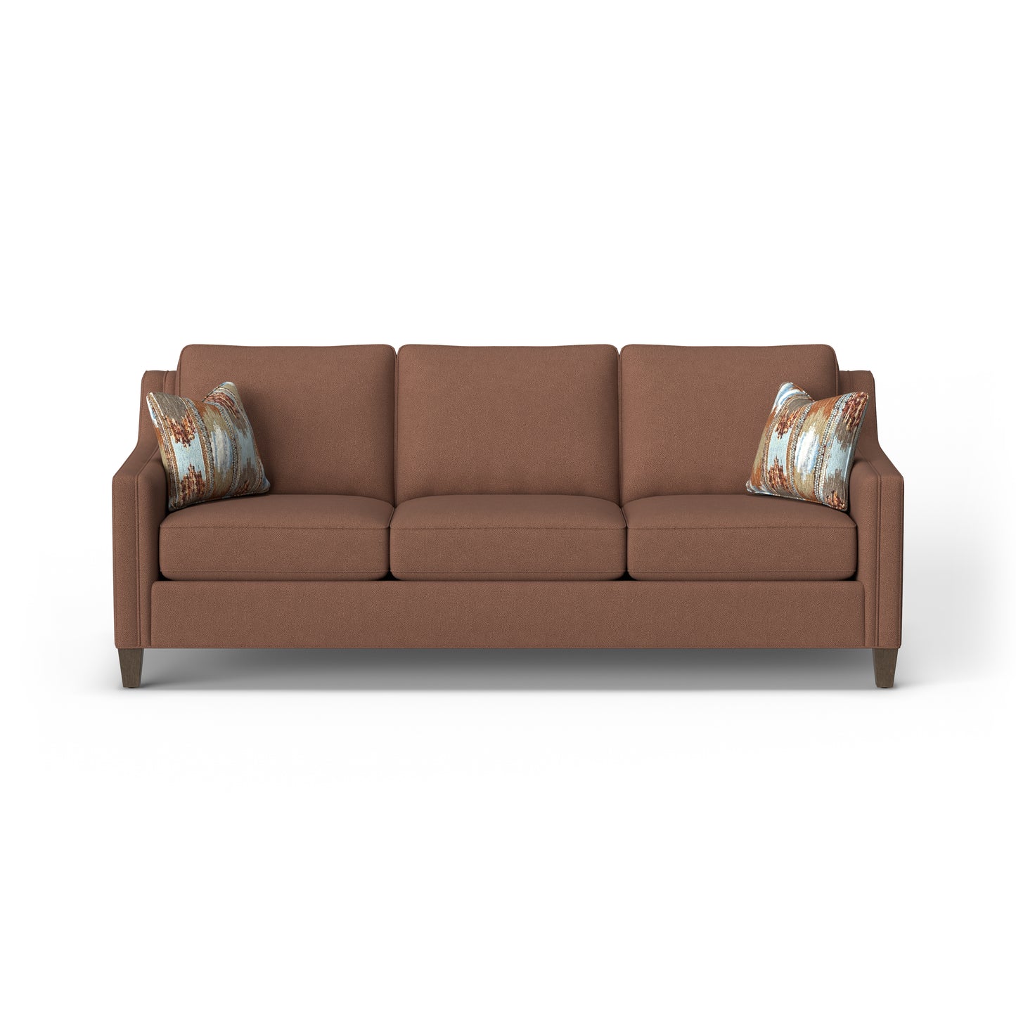 Flexsteel Finley Sofa