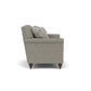 Flexsteel Stella Loveseat
