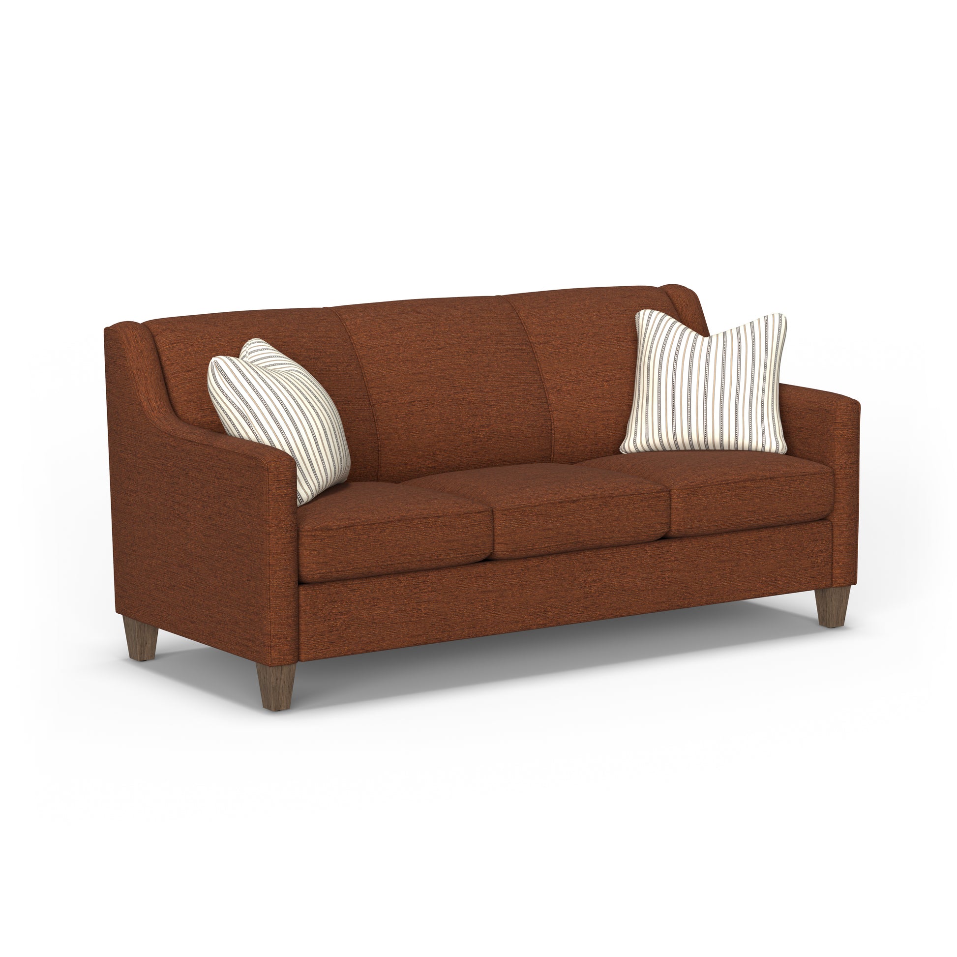 Flexsteel Holly Sofa