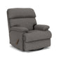 Flexsteel Geneva Swivel Gliding Recliner