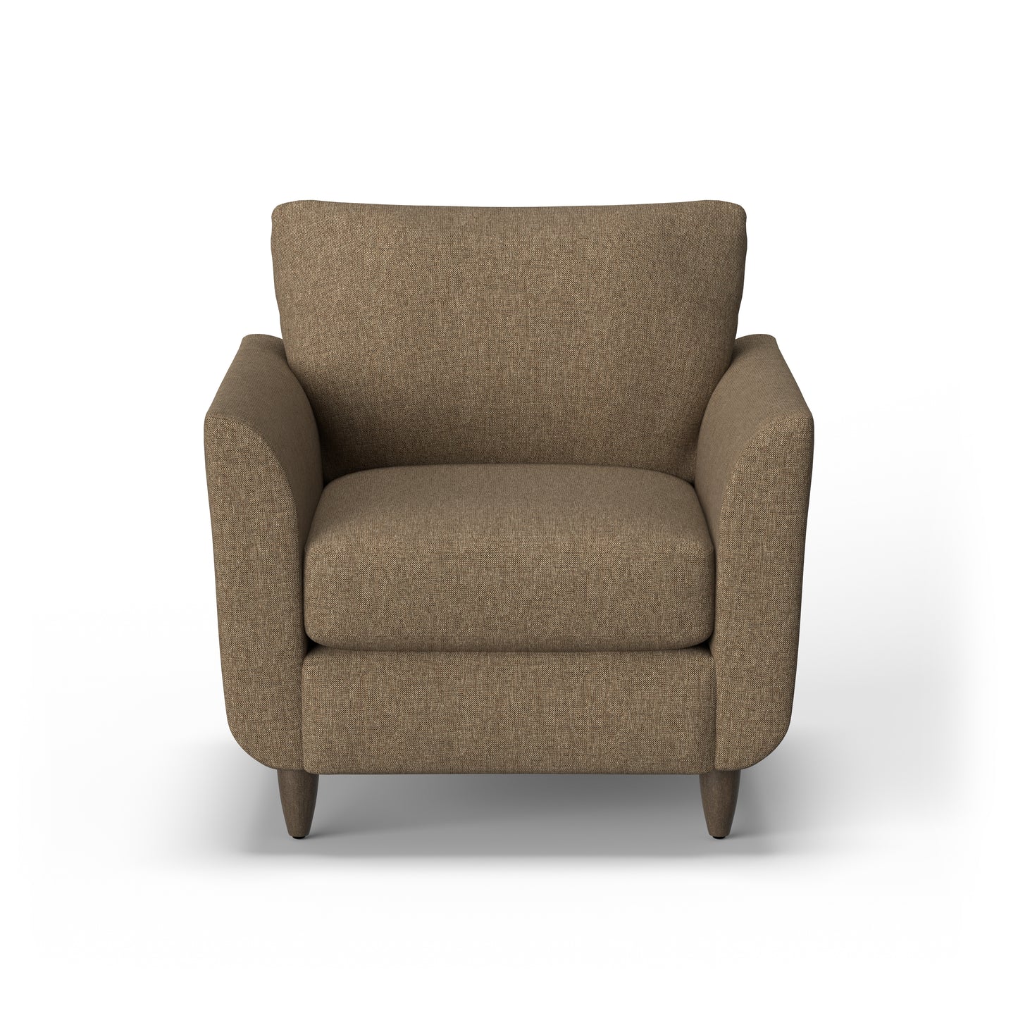 Flexsteel Mia Chair