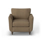Flexsteel Mia Chair