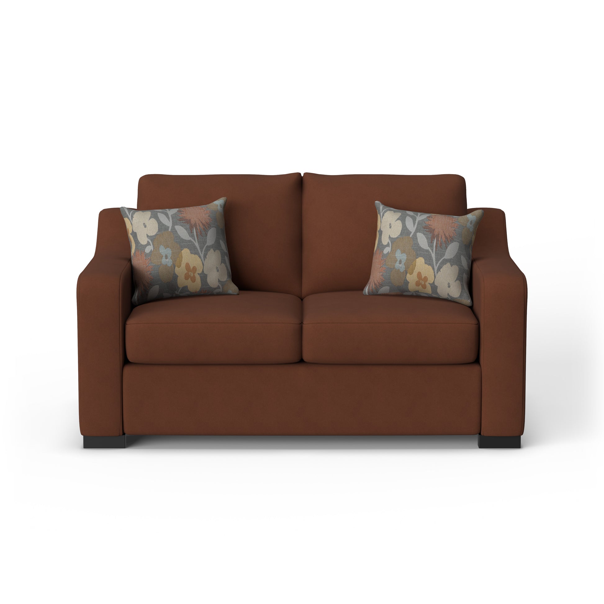 Flexsteel Quinn Loveseat