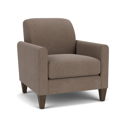 Flexsteel Bond Chair