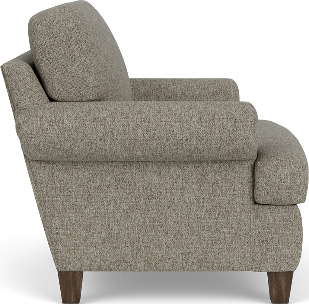 Flexsteel Moxy Chair