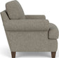 Flexsteel Moxy Chair
