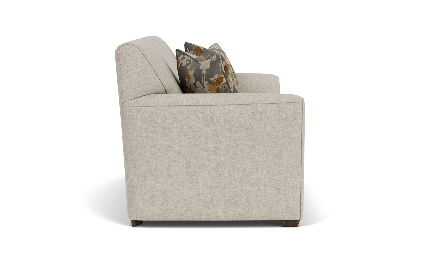 Flexsteel Lakewood Sofa