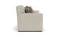 Flexsteel Lakewood Sofa