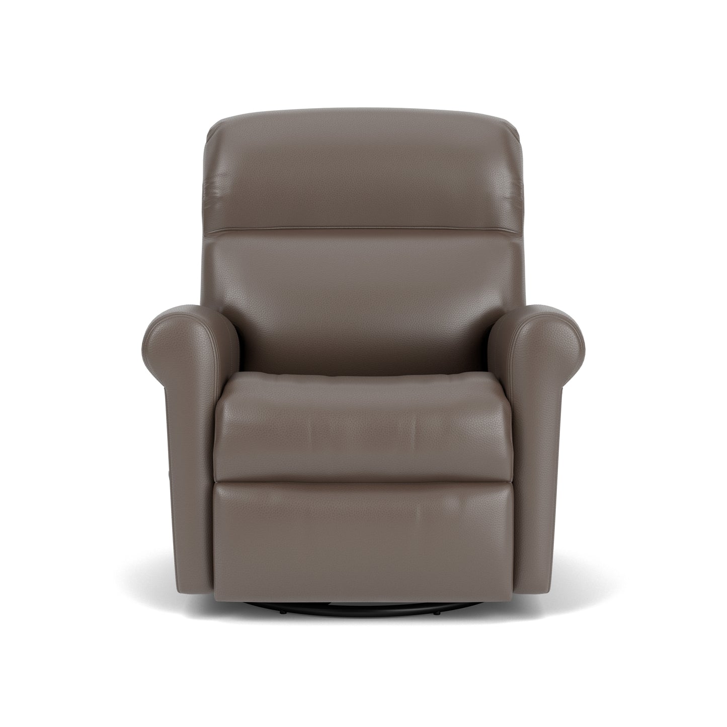 Flexsteel Davis Swivel Gliding Recliner