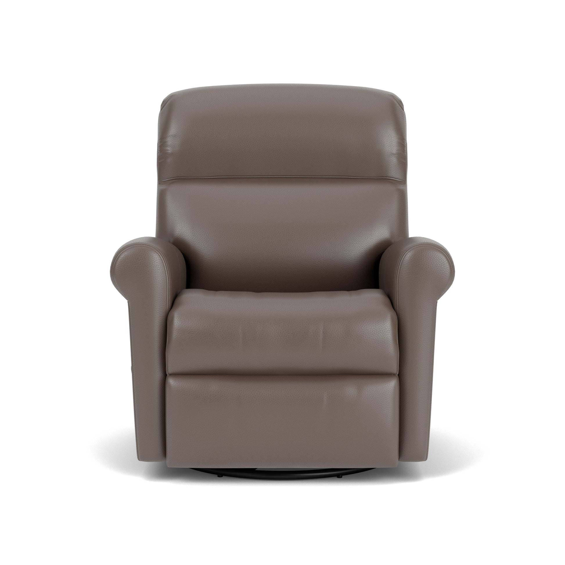 Flexsteel Davis Swivel Gliding Recliner