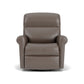Flexsteel Davis Swivel Gliding Recliner