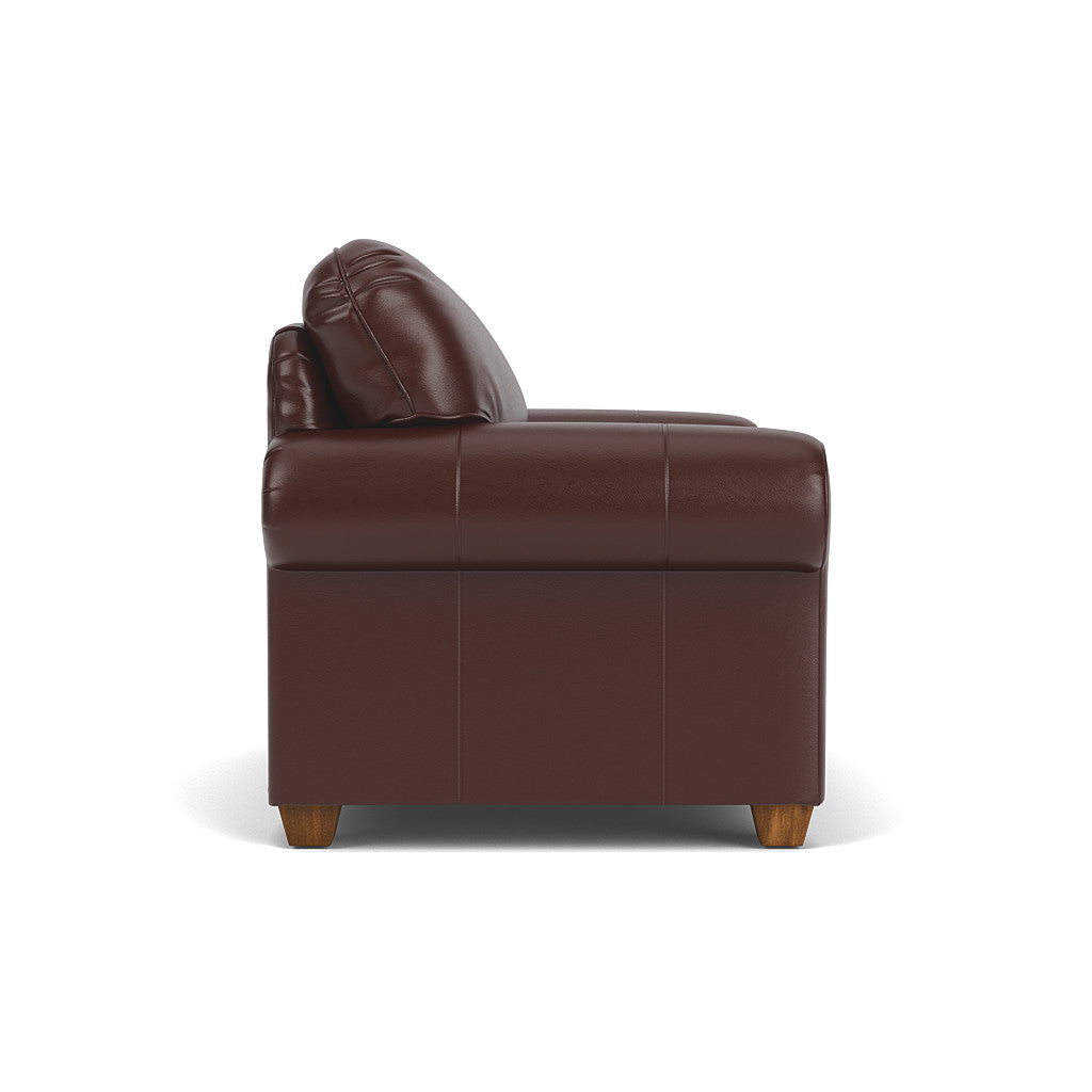 Flexsteel Thornton Twin Sleeper