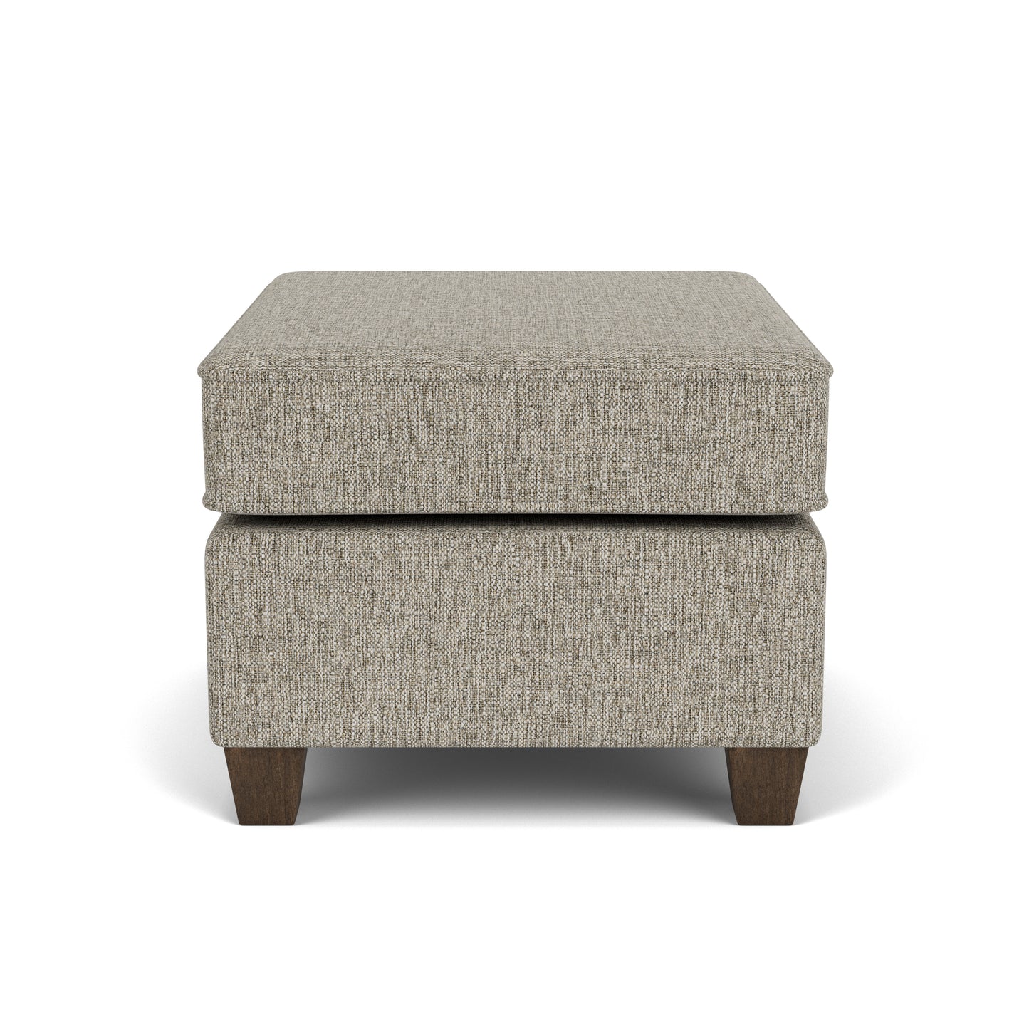 Flexsteel Nora Ottoman