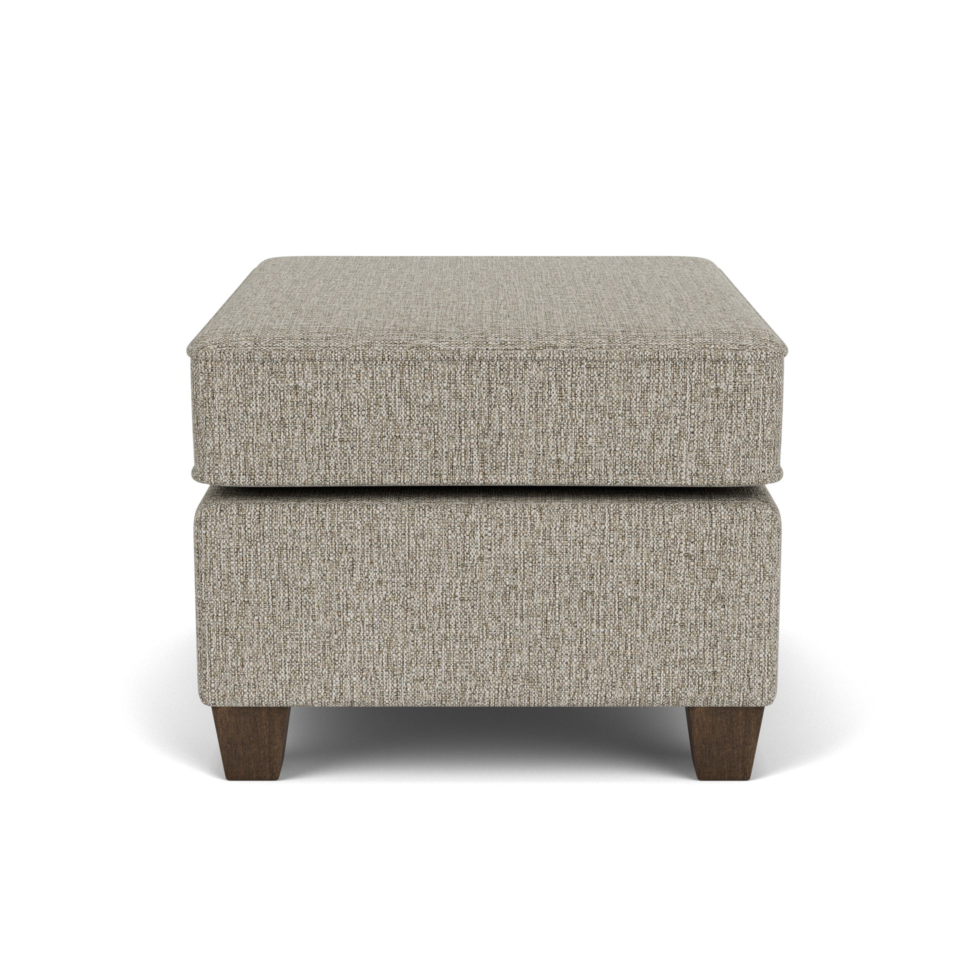 Flexsteel Nora Ottoman