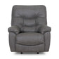 Wessex Recliner With Heat & Massage