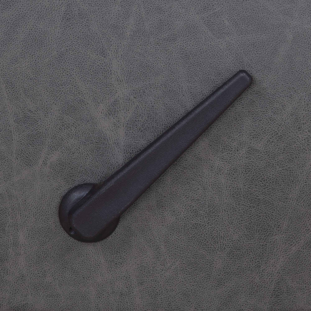 Wessex Recliner With Heat & Massage