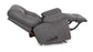 Wessex Recliner With Heat & Massage