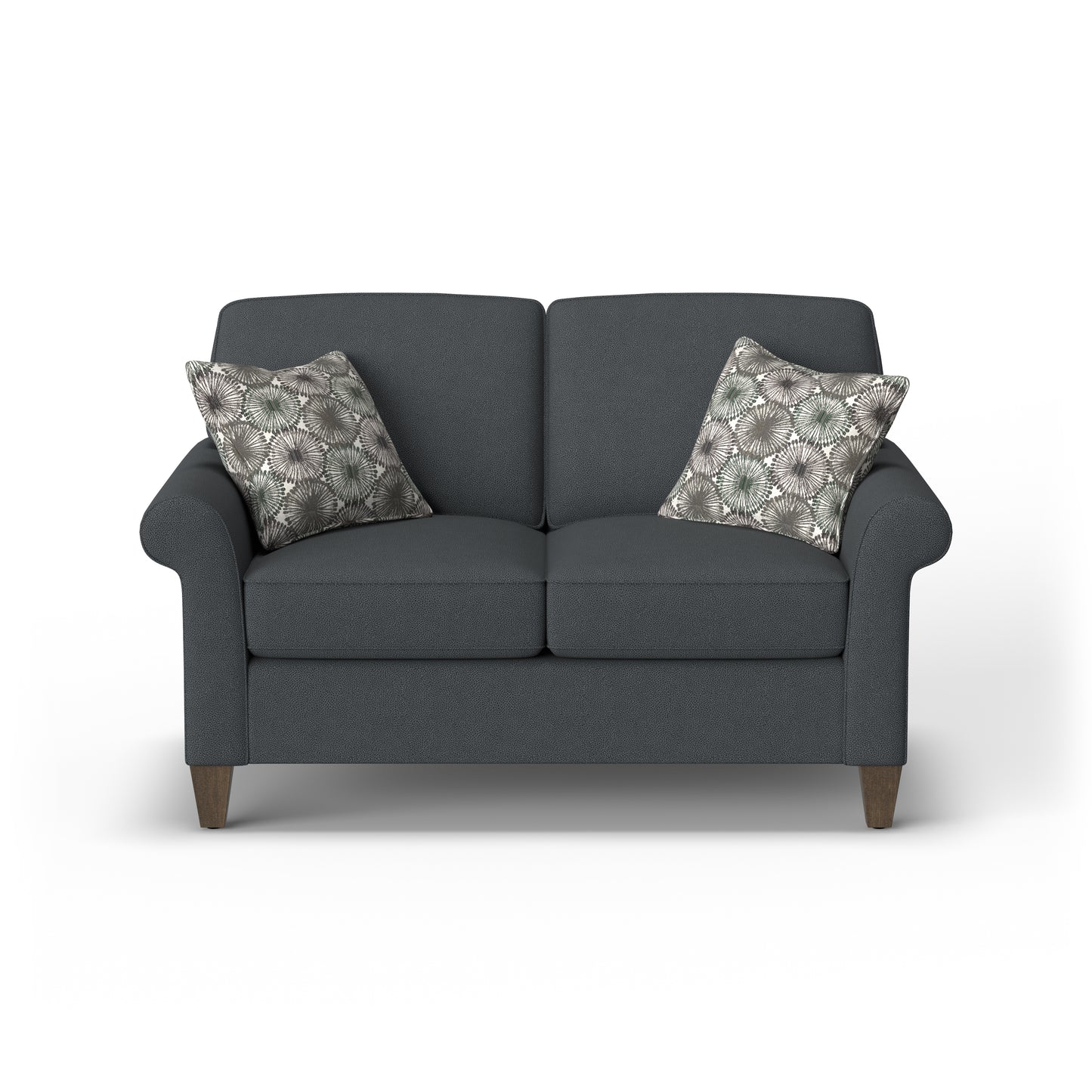 Flexsteel Westside Loveseat