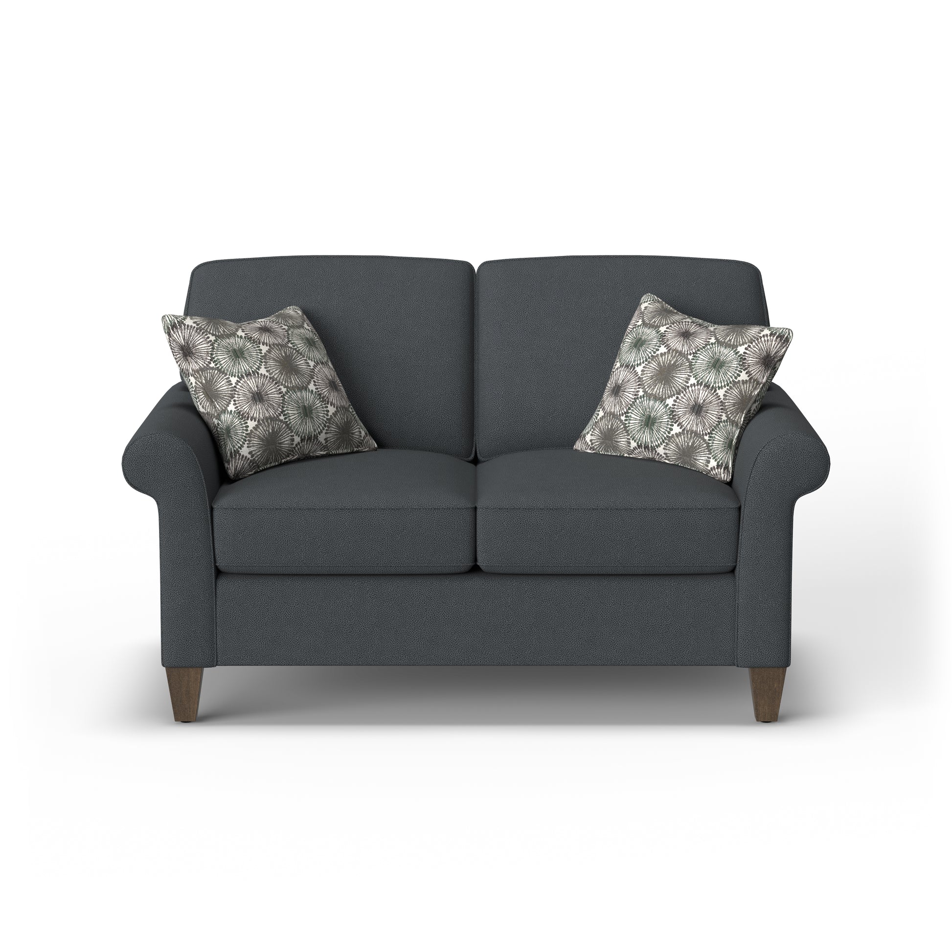 Flexsteel Westside Loveseat