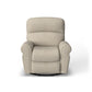 Flexsteel Langston Swivel Gliding Recliner