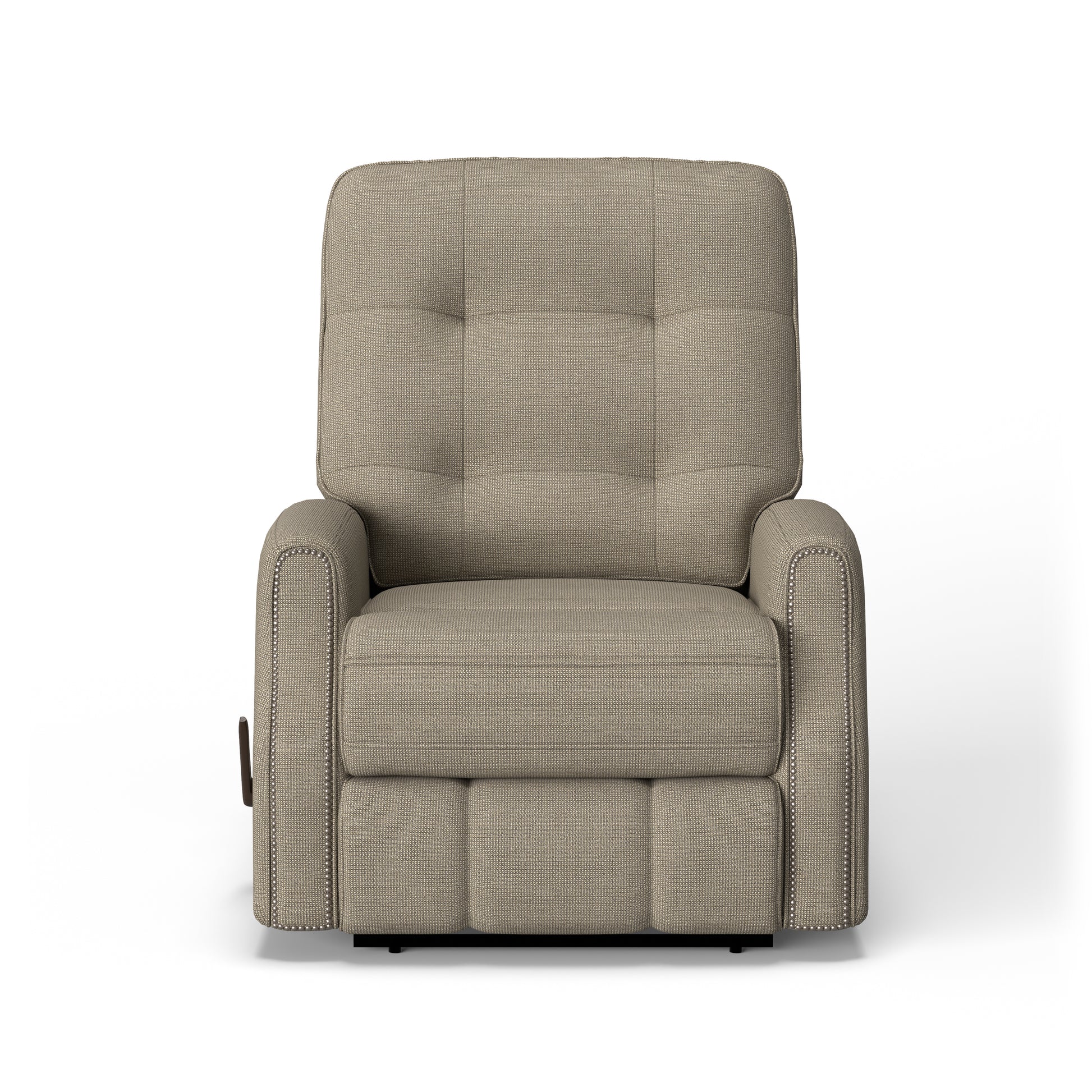 Flexsteel Devon Recliner