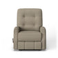 Flexsteel Devon Recliner