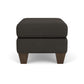Flexsteel Moxy Ottoman
