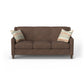 Flexsteel Holly Sleeper