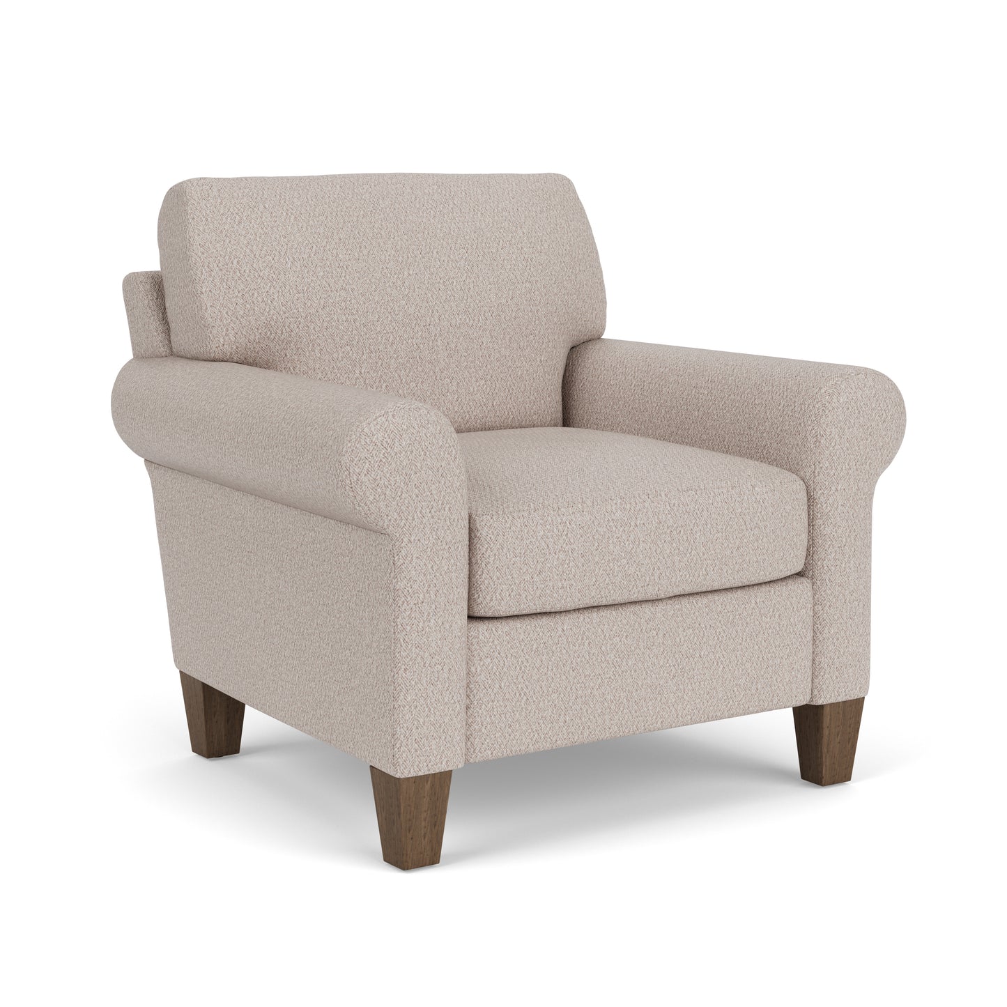 Flexsteel Moxy Chair