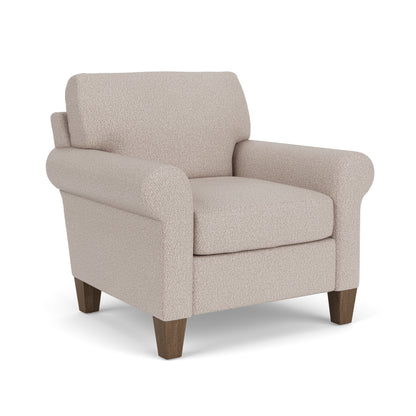 Flexsteel Moxy Chair