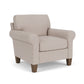 Flexsteel Moxy Chair