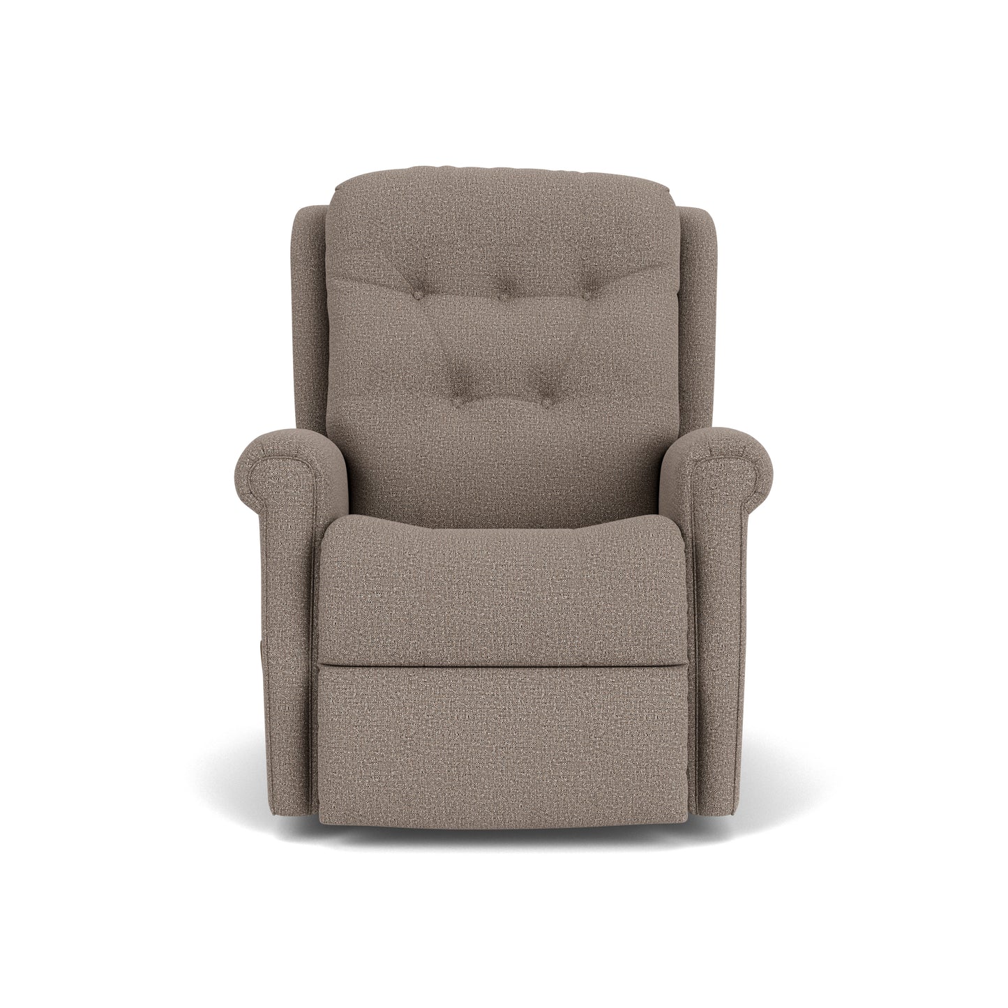 Flexsteel Minnie Recliner