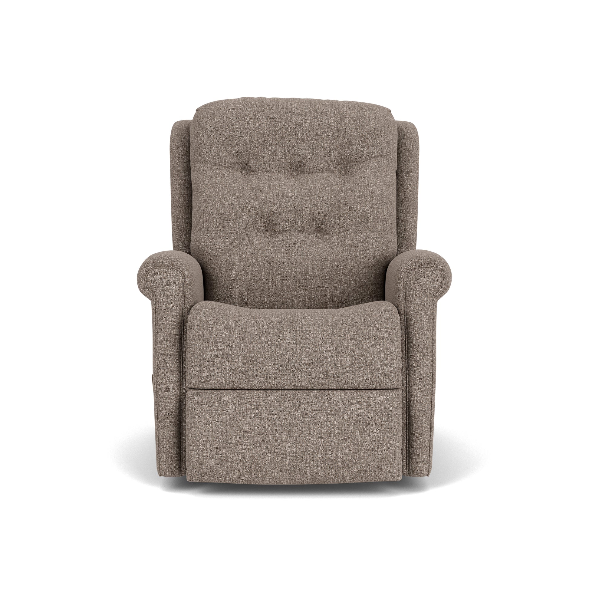 Flexsteel Minnie Recliner