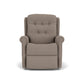 Flexsteel Minnie Recliner