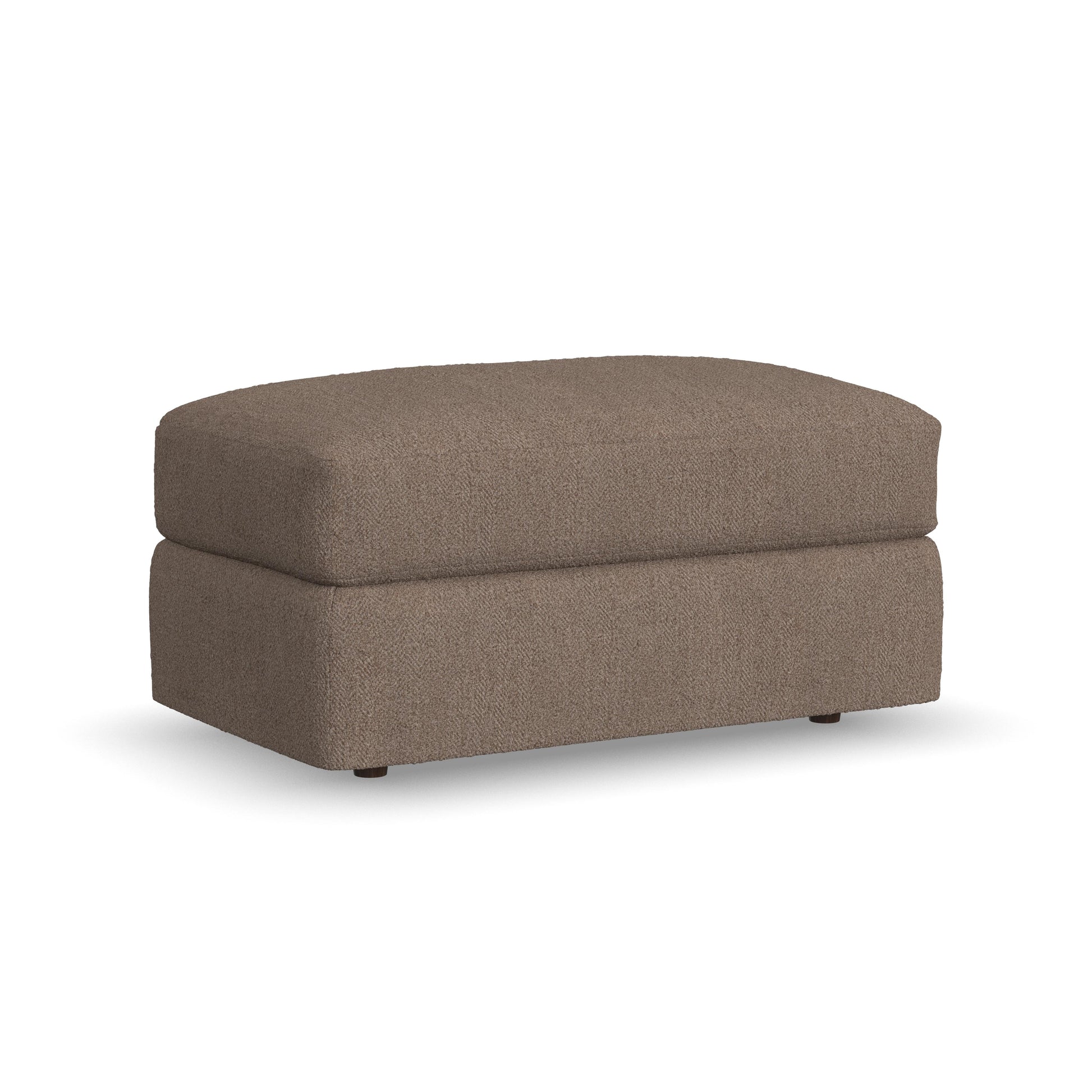 Flexsteel Chevy Ottoman