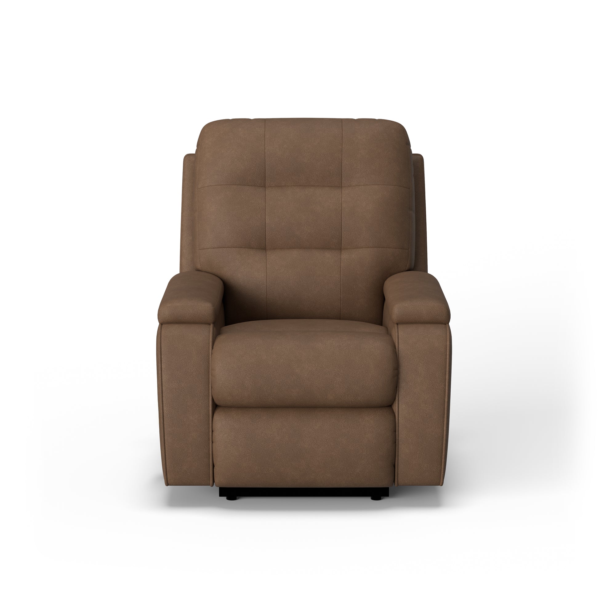 Flexsteel Kerrie Power Recliner