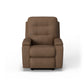 Flexsteel Kerrie Power Recliner